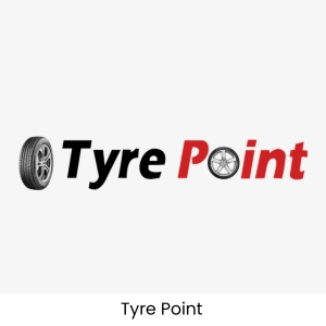 Tyre Point